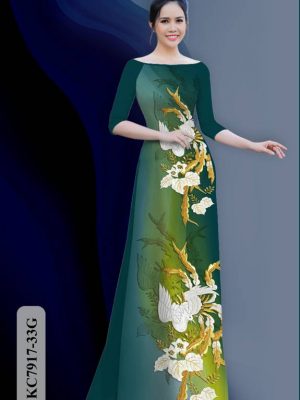 1610514436 155 vai ao dai dep hien nay (8)